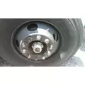 Previous Part Detail 1